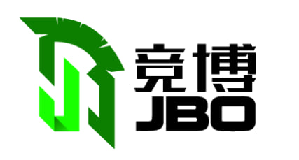竞博(jbo)官方网站